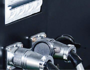 雙路電源控制 雙路電源控制