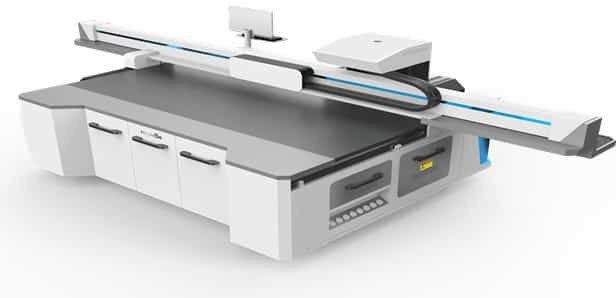 水晶獎牌uv打印機(jī)