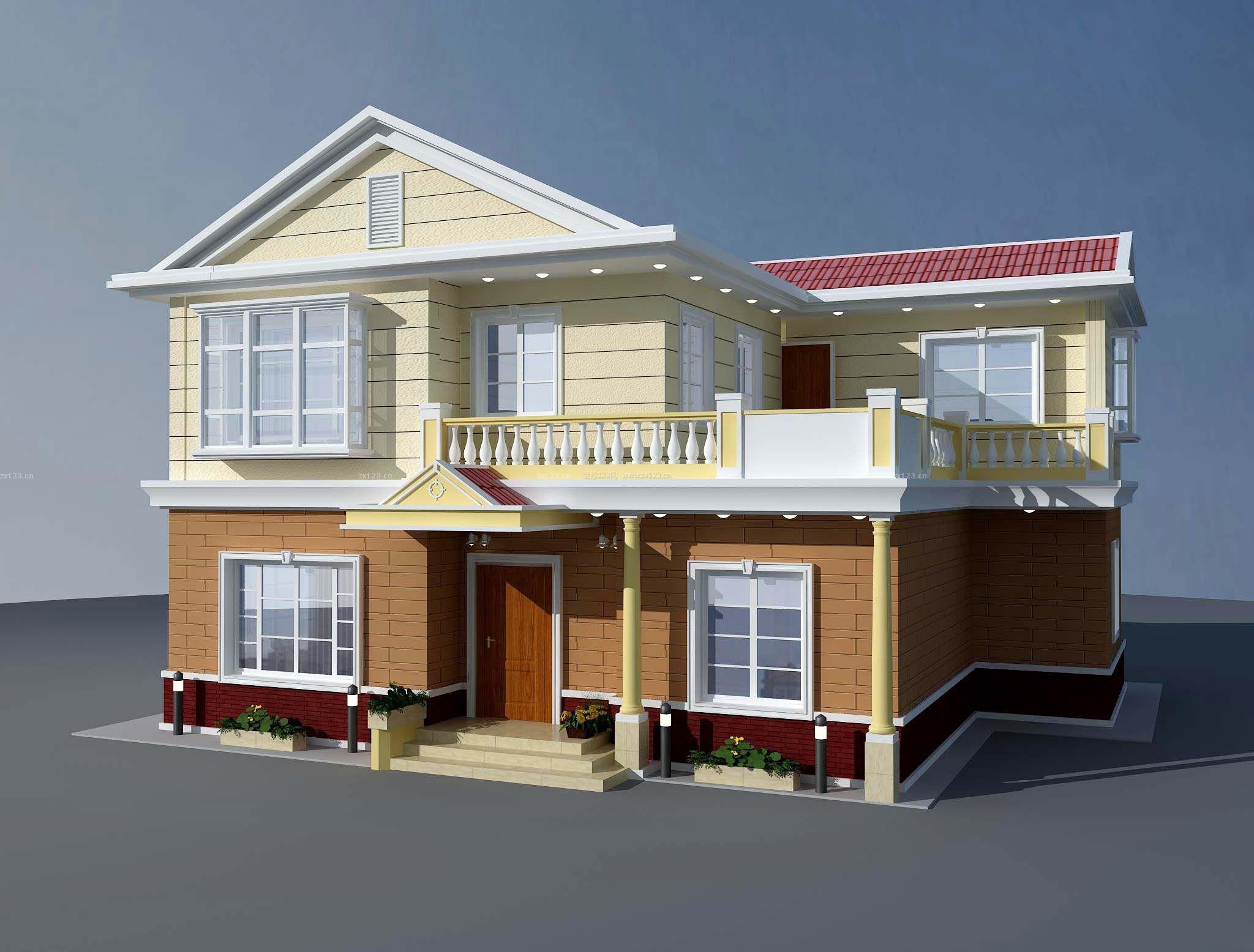 源璽經典解答輕鋼別墅之疑問？