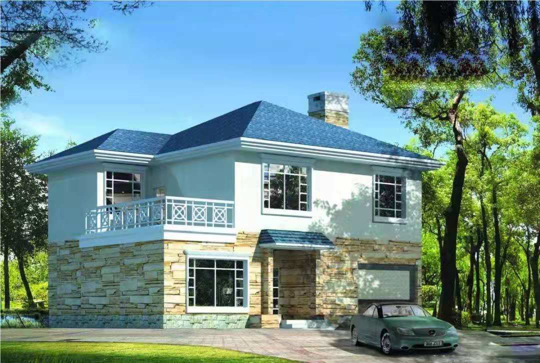 輕鋼別墅的隔音真的那么好嗎？