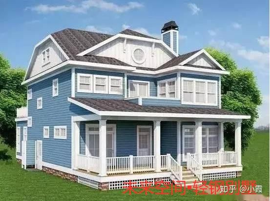 輕鋼別墅對(duì)建造地點(diǎn)有什么要求？